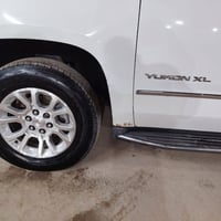 ٢٠١٦ • فول اوبشن • باسمي