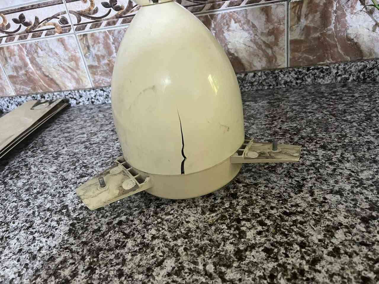 مروحه اندوله نظيفه جدآ


**إذا كنت صاحب هذا الإعلان وتريد حذفه لأي سبب، رجاءا أرسل رسالة إلى الدعم الفني**