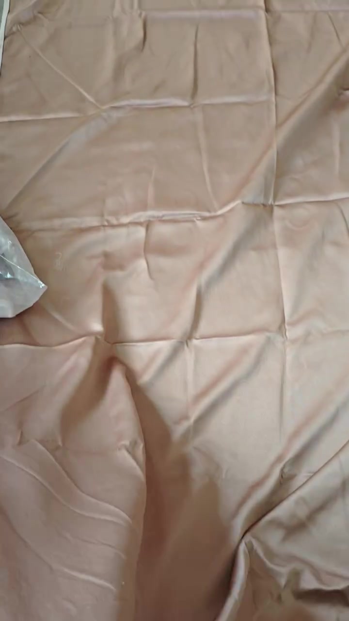 20واصل شرط صلي


**إذا كنت صاحب هذا الإعلان وتريد حذفه لأي سبب، رجاءا أرسل رسالة إلى الدعم الفني**