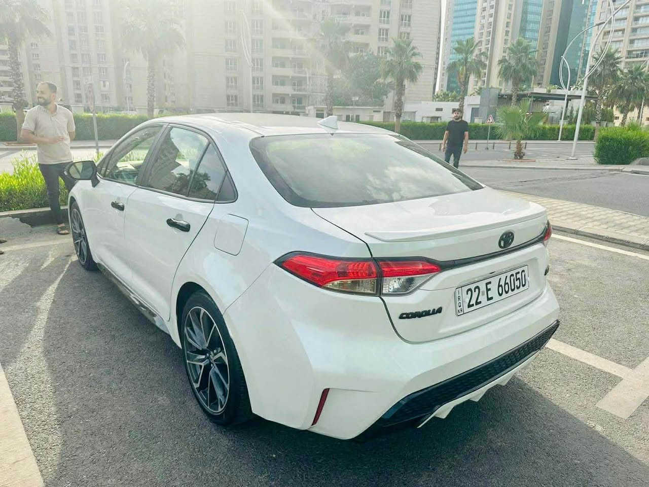 ٠٧٥٠ ٧١٠ ٧٣٩٣ شمشمل, السليمانية
