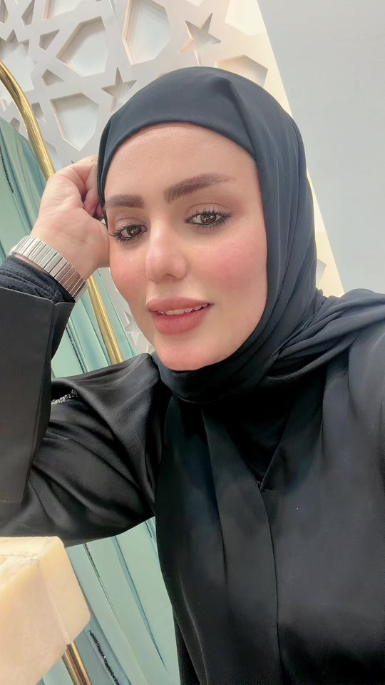 #بيلا_للالبسة_الخليجية #بيلا_للالبسةالخليجية 


**إذا كنت صاحب هذا الإعلان وتريد حذفه لأي سبب، رجاءا أرسل رسالة إلى الدعم الفني**