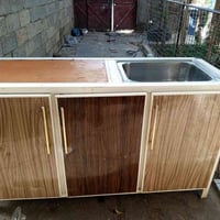 من رخصت مدير الكروب كاونتر اخو الجديد للبيع السعر 75 وبي مجال رقم 0772...