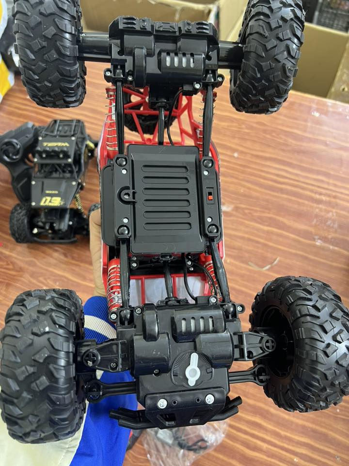 قطعتين دفع رباعي اليريدهن بخدمته


**إذا كنت صاحب هذا الإعلان وتريد حذفه لأي سبب، رجاءا أرسل رسالة إلى الدعم الفني**