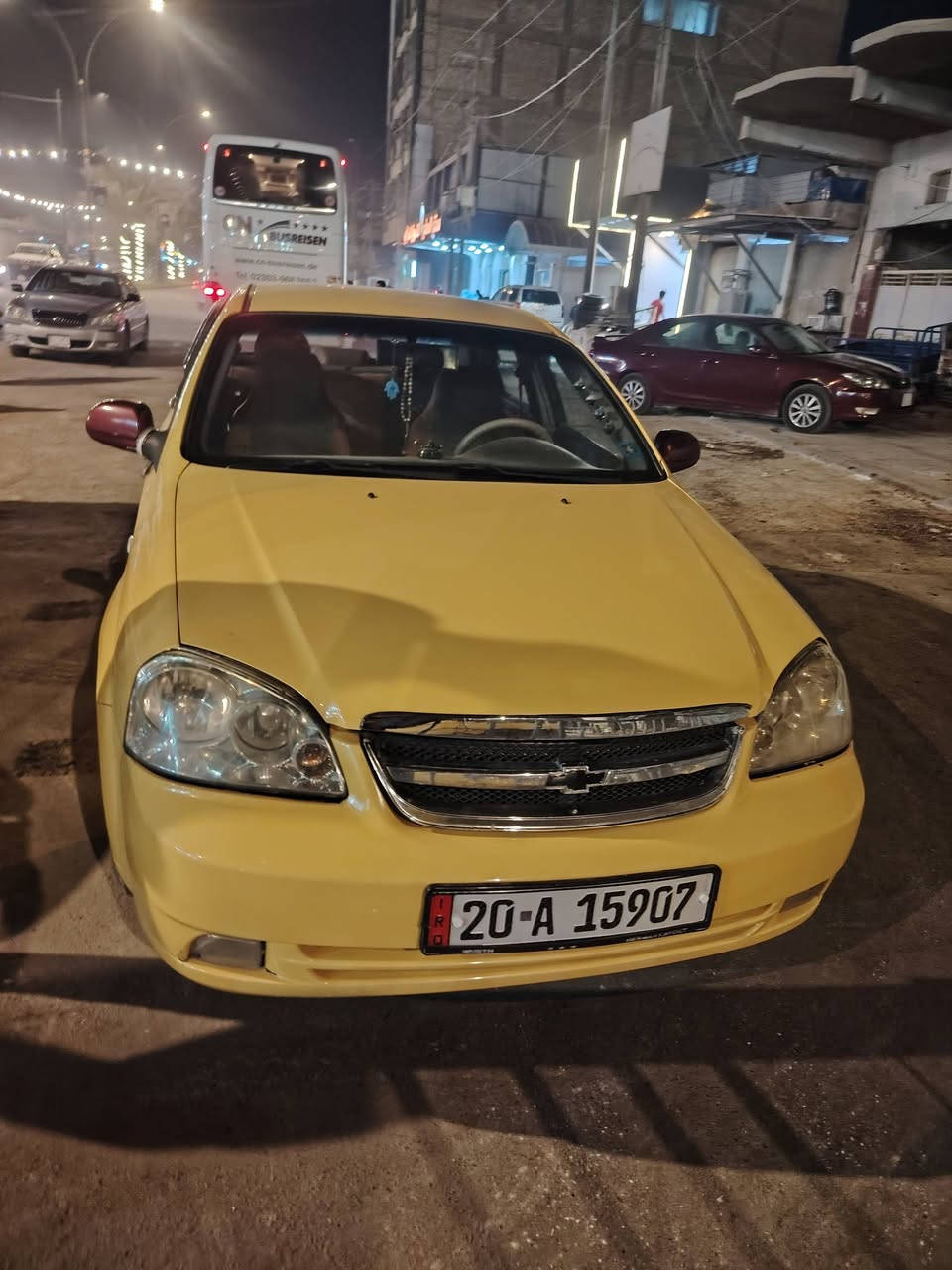 اوبترا للبيع موديل 6وارد امريكي التفاصيل الباقيه الشراي يتصل***********
