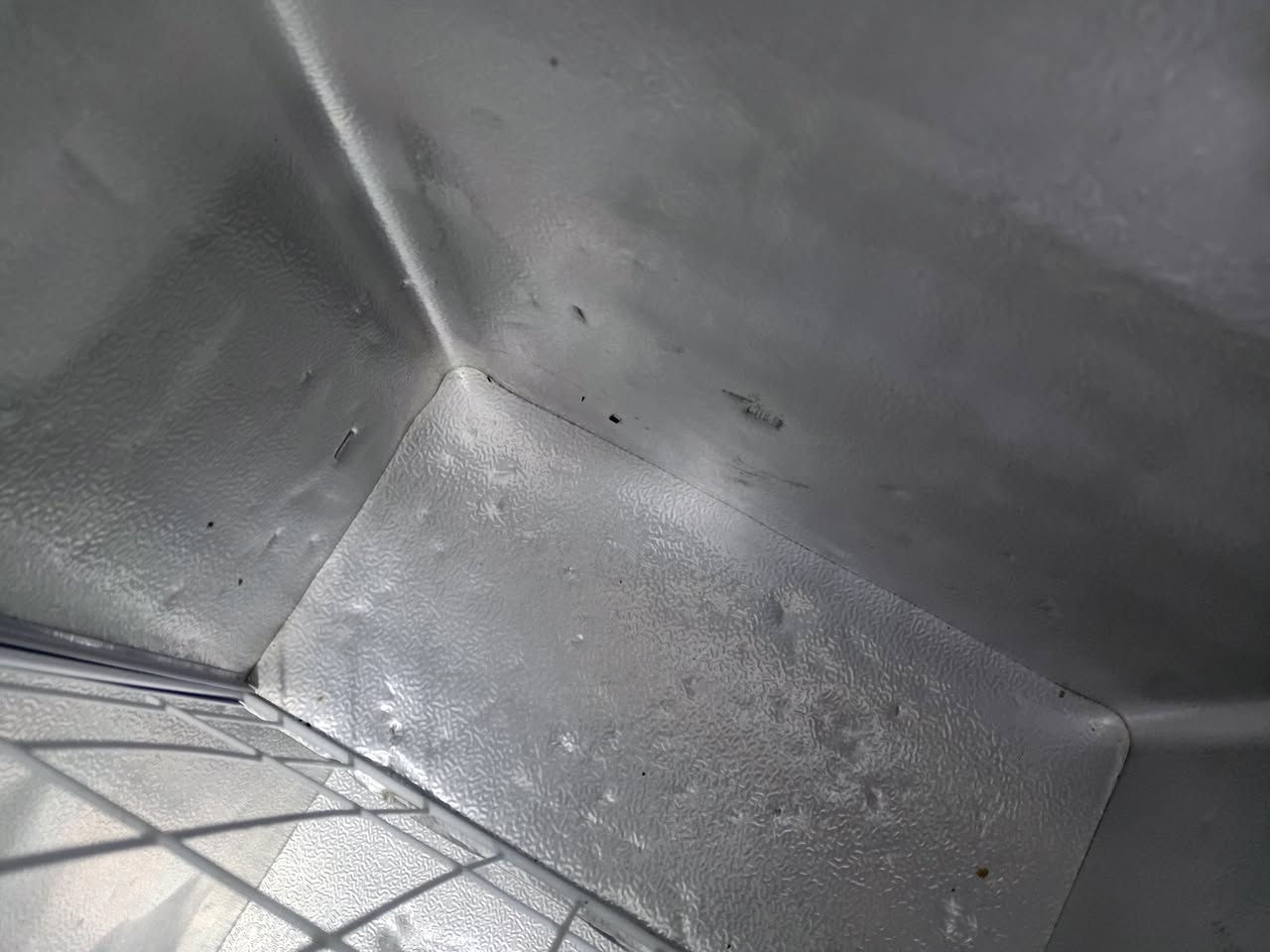 مجمده للبيع مكاني فلوجه استفسار خاص س ٣٥٠


**إذا كنت صاحب هذا الإعلان وتريد حذفه لأي سبب، رجاءا أرسل رسالة إلى الدعم الفني**