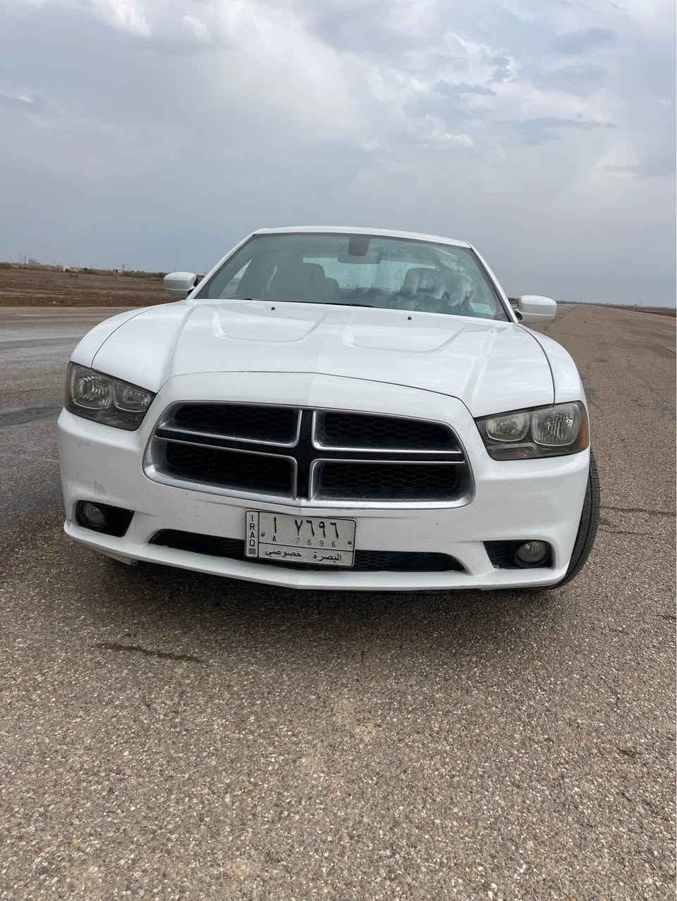 سلام عليكم جارجر كندي كفاله عامة مديل 2011 بلاديه للأخير مكينه كير حداديه تخم تاير كلهم جدد ماشاء الله السعر 135 ورقه وبيها مجال بسيط كلش مكاني بصرة ابي الخصيب رقمي *********** البصرة, العراق
