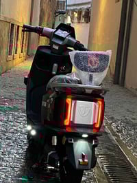 الحلوه للبيع 🔥 ريان 26  فول مواصفات  الون الاسود المميز  سته باتري مسط...