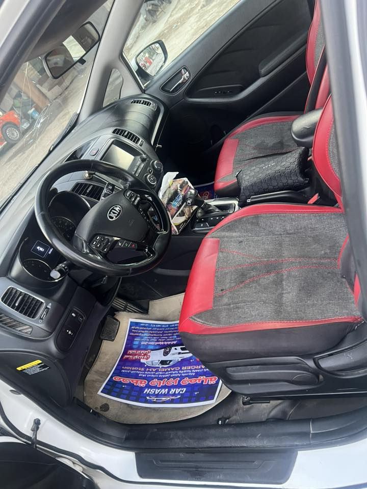 فورتي 2018
السعر 125$

***********
