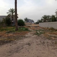 البدعيه • ٤٦٠م • طابو زراعي