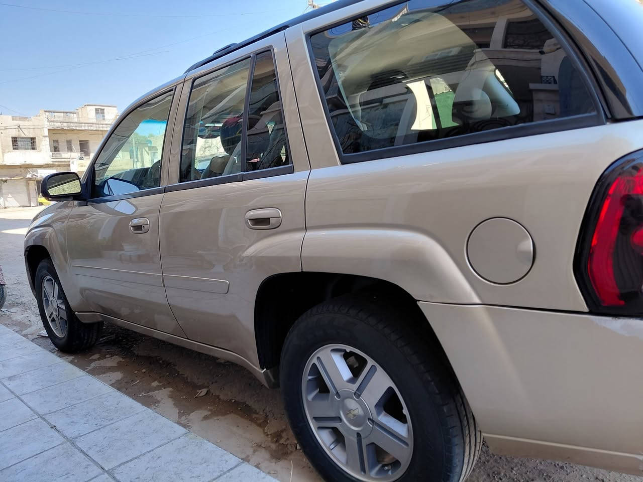 بلايزر موديل ٢٠٠٧  مكفوله كفاله عامة عدا شبر بارد السياه ليبـل واحد لوك على البلاد سياره خير من الله جديدة لوك
رقم سليمانيه  بسمي 
رقم الهاتف ***********
العنوان بغداد  ساحة عدن 
السعر  128
بلايزر موديل ٢٠٠٧  مكفوله كفاله عامة عدا شبر بارد السياه ليبـل واحد لوك على البلاد سياره خير من الله جديدة لوك
