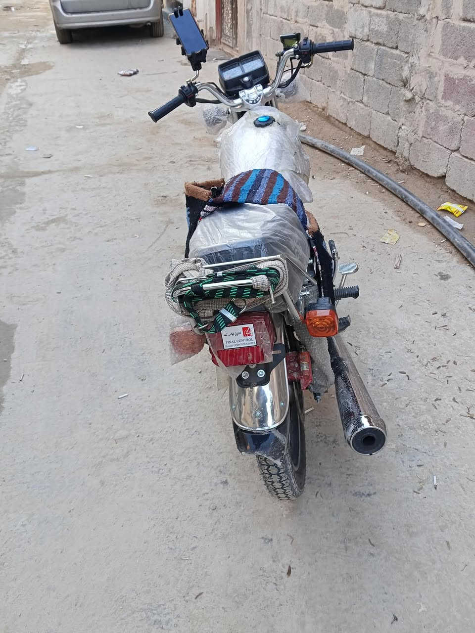 السلام عليكم شباب ناما امتياز ام الدسك موديل 2027 كفاله عامه اوراق سكنر مكاني حي رمضان السعر خاص مستعجل عله بيعتها


**إذا كنت صاحب هذا الإعلان وتريد حذفه لأي سبب، رجاءا أرسل رسالة إلى الدعم الفني**