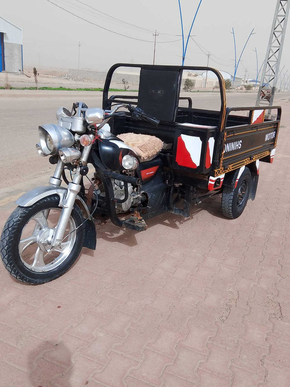 ستوته البيع موديل 2017 
***********
