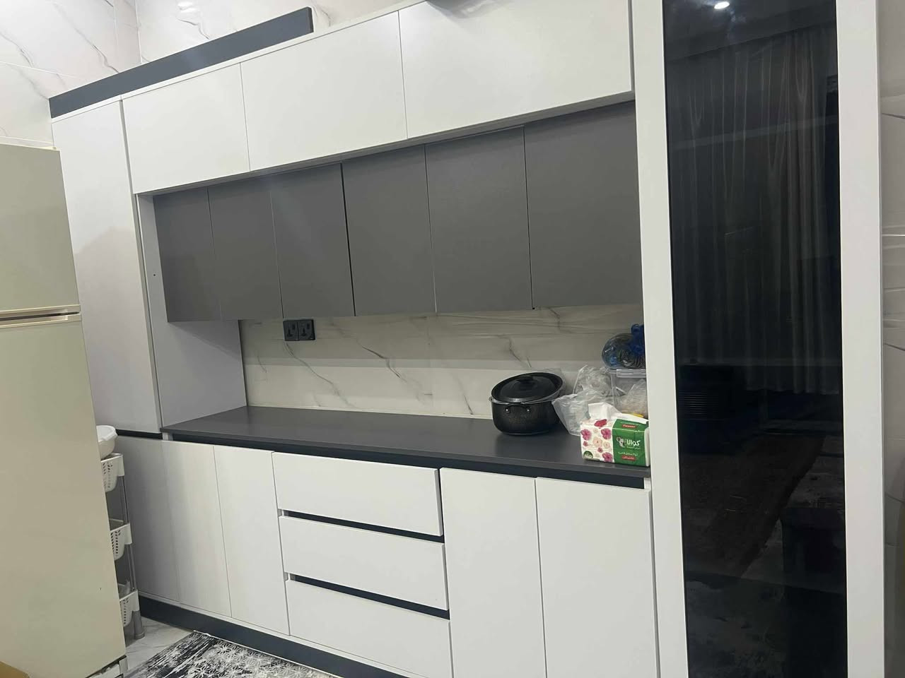 لە کەرکوک 🌺🌺🌺


**إذا كنت صاحب هذا الإعلان وتريد حذفه لأي سبب، رجاءا أرسل رسالة إلى الدعم الفني**