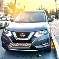 روج SL • ٢٠١٩ • ٨٨ الف