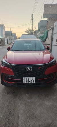 بغداد الهاتف 07723608000 مكاني بغداد السلام عليكم شانجان cs85 مديل 202...
