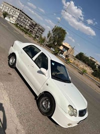 جيلي سيكي • ٢٠١٣ • رقم نينوى