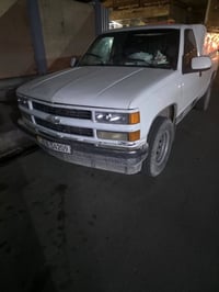 جمسي فحل للبيع رقم الهاتف 07724449609