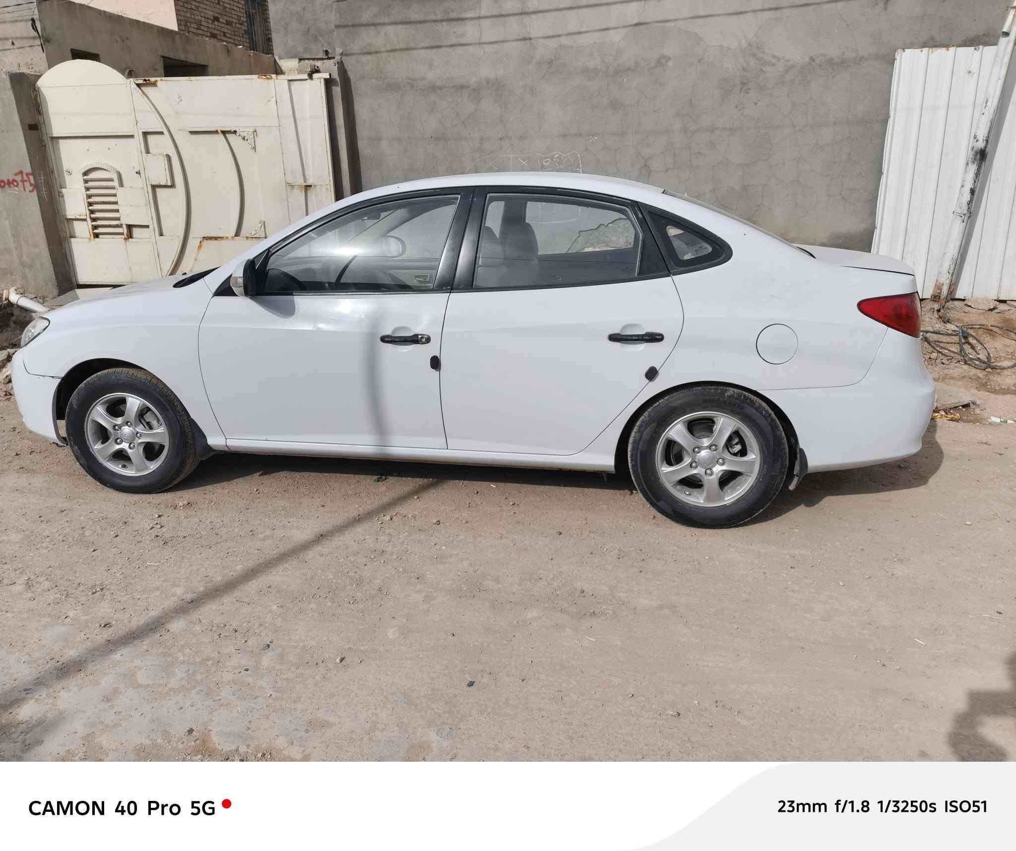 مكلف بلنشر سيارة نضيفه بيها ضربه بلجاملغ الخلفي مكصوص السعر ١٠٢ ***********
