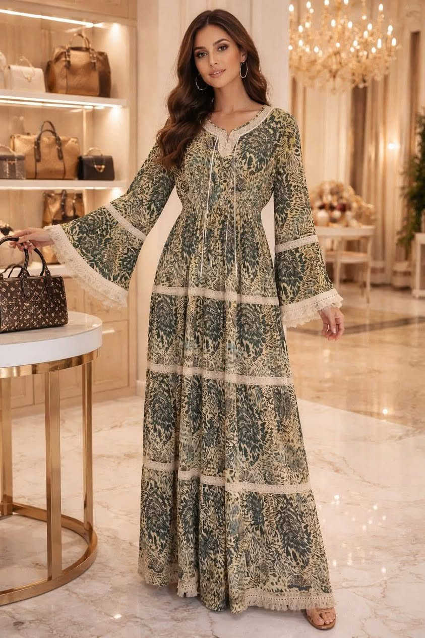 بنات قطع اخيرة سويت عليهم تخفيضات نهاية الموسم سعر القطعة ١٥


**إذا كنت صاحب هذا الإعلان وتريد حذفه لأي سبب، رجاءا أرسل رسالة إلى الدعم الفني**