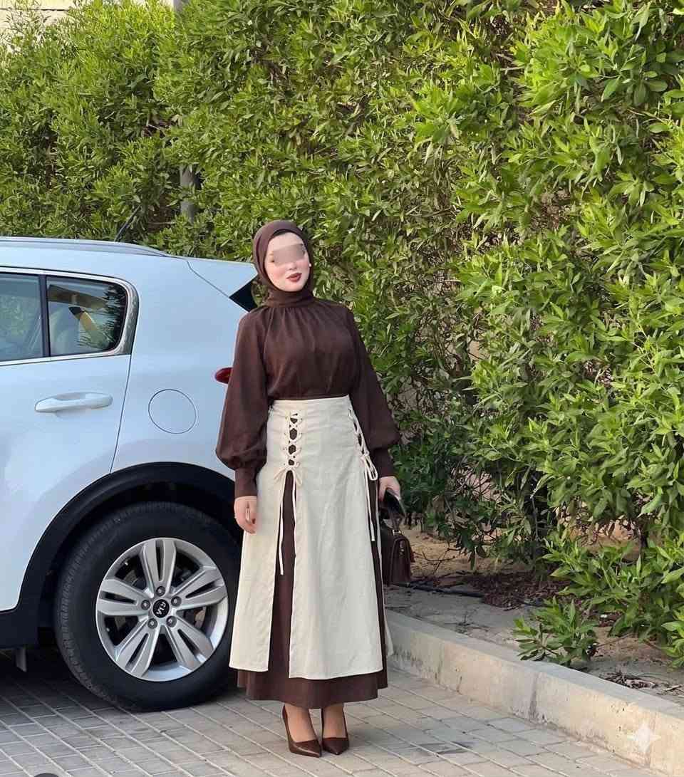 اي ان براند


**إذا كنت صاحب هذا الإعلان وتريد حذفه لأي سبب، رجاءا أرسل رسالة إلى الدعم الفني**