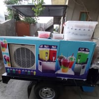 السليمانية • إلكترونيات • أخرى