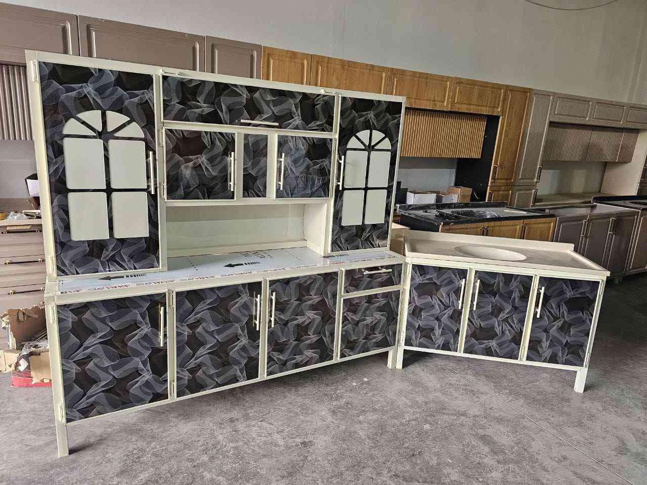 ‎كاونتر‎ الشطره, ذي قار


**إذا كنت صاحب هذا الإعلان وتريد حذفه لأي سبب، رجاءا أرسل رسالة إلى الدعم الفني**