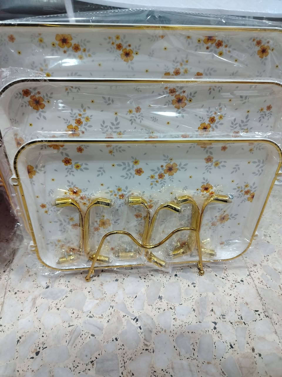 يعلن مجمع الدره حي العباس الفرع الثالث قرب مولده صدام مقابل البيت المثلث عن وصول بضاعه منزليه جديده


**إذا كنت صاحب هذا الإعلان وتريد حذفه لأي سبب، رجاءا أرسل رسالة إلى الدعم الفني**