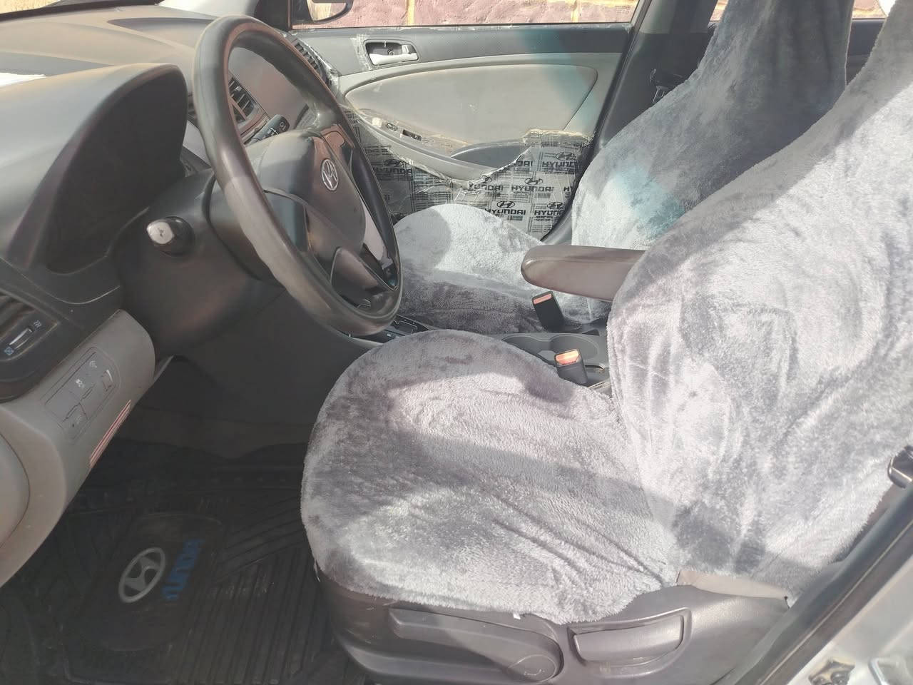 السلام عليكم
اكسنت بابل  ١٦ أمريكي ٣ قطع نفس الليبل
نظيفة جدآ  السعر ١٠٠
***********
