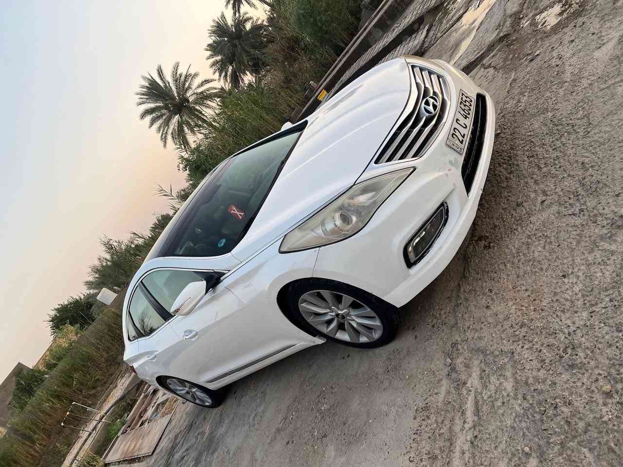 السلام عليكم ورحمة الله وبركاته
هونداي ازيره  خليجي موديل2015 موصفات فول الفول رقم اربيل جديد سنويه الحد 28   مكينه 6 سلندر  كفاله  لا تنقيص ولا تبخير 
سياره كفاله عامه  من فتح وتبديل  والصبغ   شرط سونار سياره جاهزه من مكينه وكير وحداديه وتخم تاير تبريد غرفه جديده الف ماذب عليه  
سياره نضافته 💯 بل 💯 جكد ما توقع نضيفه وجاهزه 
موصفات السياره
بجم كله زنون  
بصمه ابواب وتشغيل 
بانوراما طكتين 
كشنات جلد 
تدفئه تبريد كشنات 
قطعتين تبريد 
تحكم كشنات منفصل بل ابواب 
تحكم  بيانو  
برده خلفيه كهربائيه 
بردات جانبيه خلفيه 
مري شفط نظام ترحيب 
عنده تقرب ناره داخليه 
فتح صندوق ذكي 
لدات امامي خلفي وبلو جكتور لد 
حساس امامي خلفي 
تحكم ستيرن كهربائي  
كشن ذكي 
نظام اصوات انفنتي 
لد مري جانبي 
اناره داخليه بلادي 
مري قلاب 
حساس خلفي امامي 
يدات نيكل إشارات ترحيب جانبي 
دمام خلفي كولتي عالي 
دبل كزوو خلفي 
ويل كب 19 كرؤم......
------------------------------------------------------------------ شرط التحويل  ----------
السعر  138وبيه مجال كلش بسيط وماحتقد اكو اخته وتضافته بهيج سعر .....مكان سياره بابل
رقمي ***********
***********
