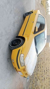 مكاني رشاد بغداد 07800166614  موديل 11 رقم بغداد سنويه لل 27 السعر 25 ...