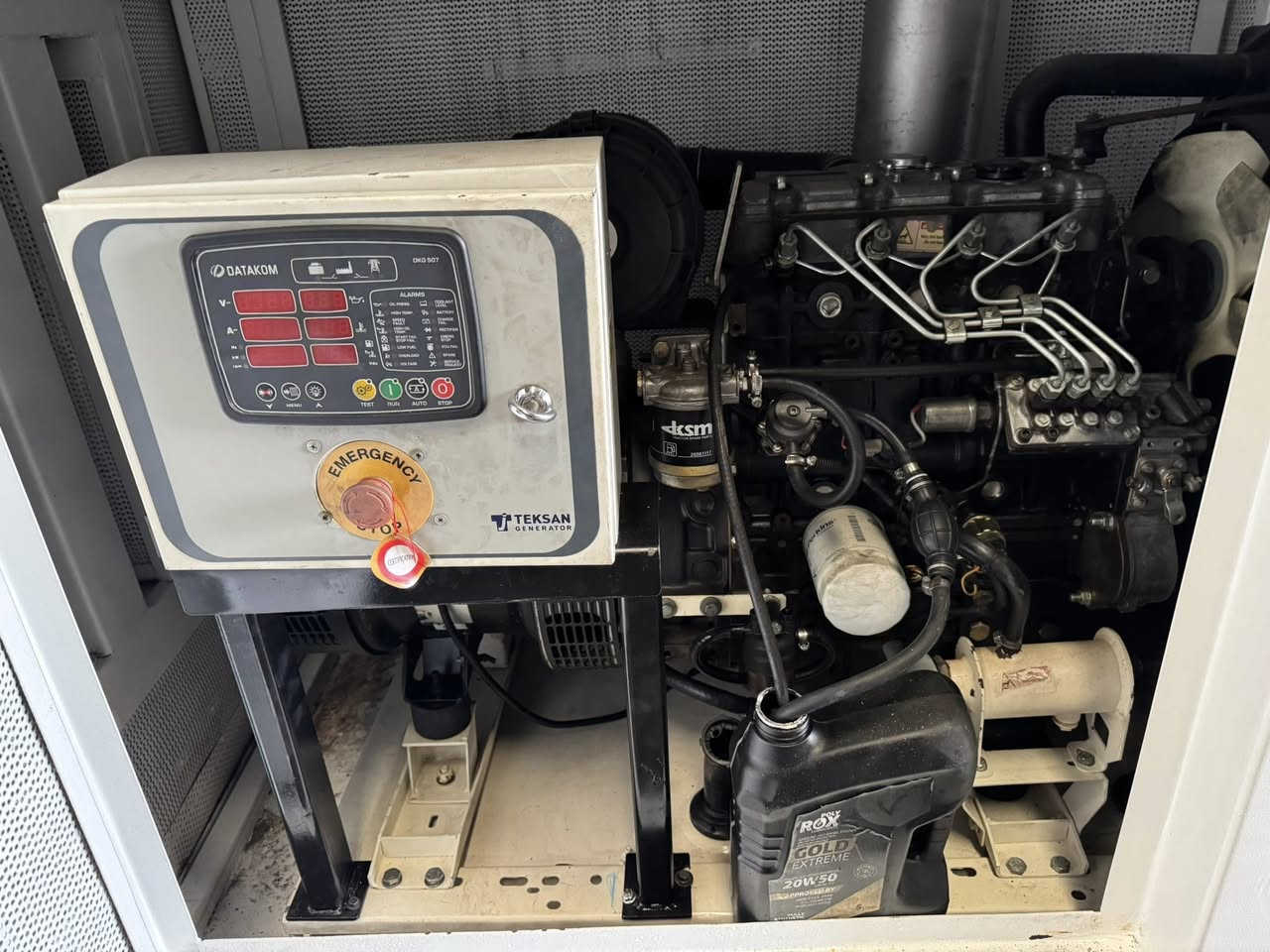 السلام عليكم / بيركنز بلادي برطاني ٢٢ كي في نظيف جدا 🇬🇧سوبر كاتم الكتم ١٠٠٪؜ 🔥


**إذا كنت صاحب هذا الإعلان وتريد حذفه لأي سبب، رجاءا أرسل رسالة إلى الدعم الفني**