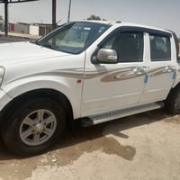 كريت ويل • ٢٠١٢ • تحويل مباشر