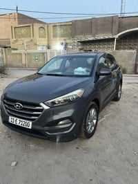 وارد امريكي • ٢٠١٨ • محرك وكير سليم