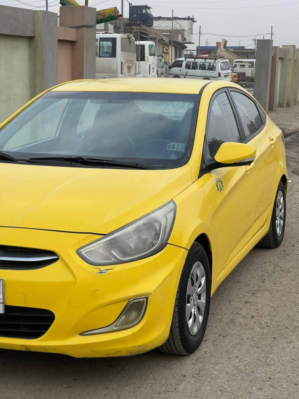 اكسنت موديل 2016 كوري
مكينه كير اللنترا حجم 16 
بدون ضرر فقط شبر معجون باب خلفي
هيئه صفر سنويه باسمي شرط التحويل
كابون بانزين السعر 110


**إذا كنت صاحب هذا الإعلان وتريد حذفه لأي سبب، رجاءا أرسل رسالة إلى الدعم الفني**