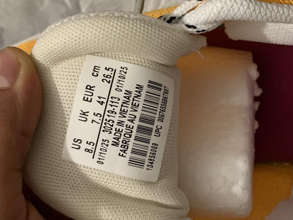 السعر 30 الف مع التوصيل@إشارة


**إذا كنت صاحب هذا الإعلان وتريد حذفه لأي سبب، رجاءا أرسل رسالة إلى الدعم الفني**