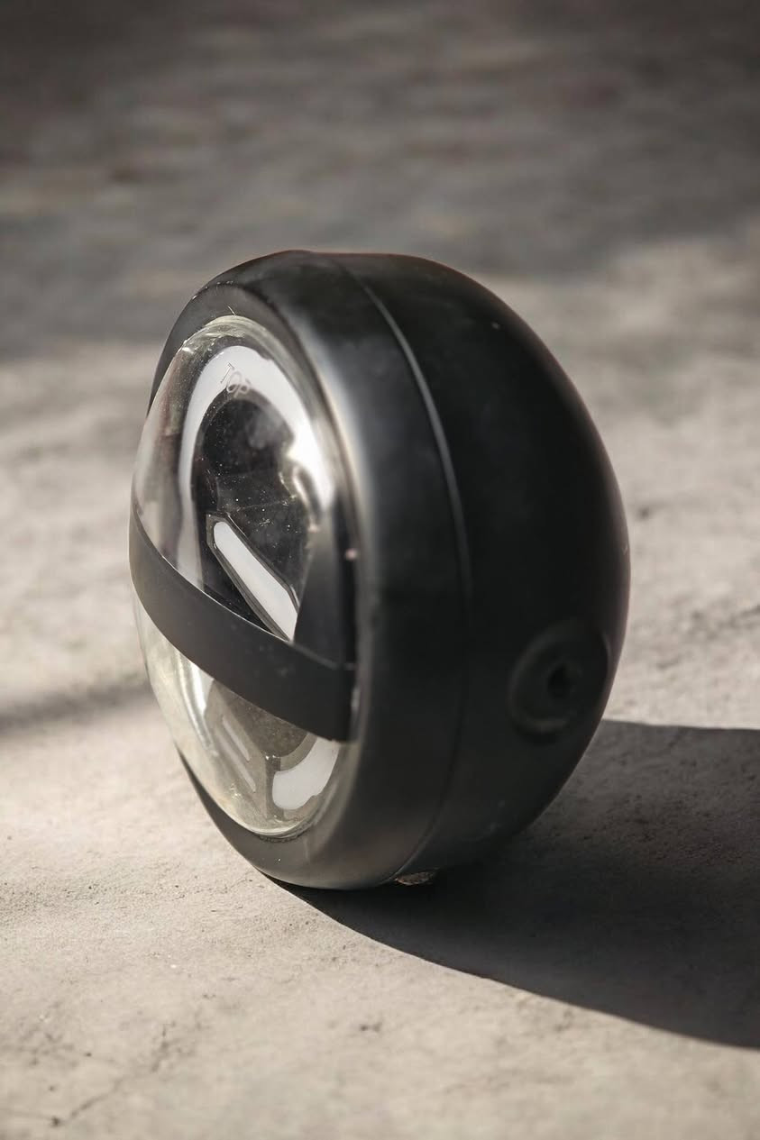 مازدا اصلي مستخدم جديده و نظيفه كلش على الفحص تاخذه كلش حلوة للدراجات الكلاسك مثل الدايوان لايتي و غيرها للبيع السعر 50,000 الف توصيل موجود لأي محافظة مكاني كربلاء للتواصل
***********
