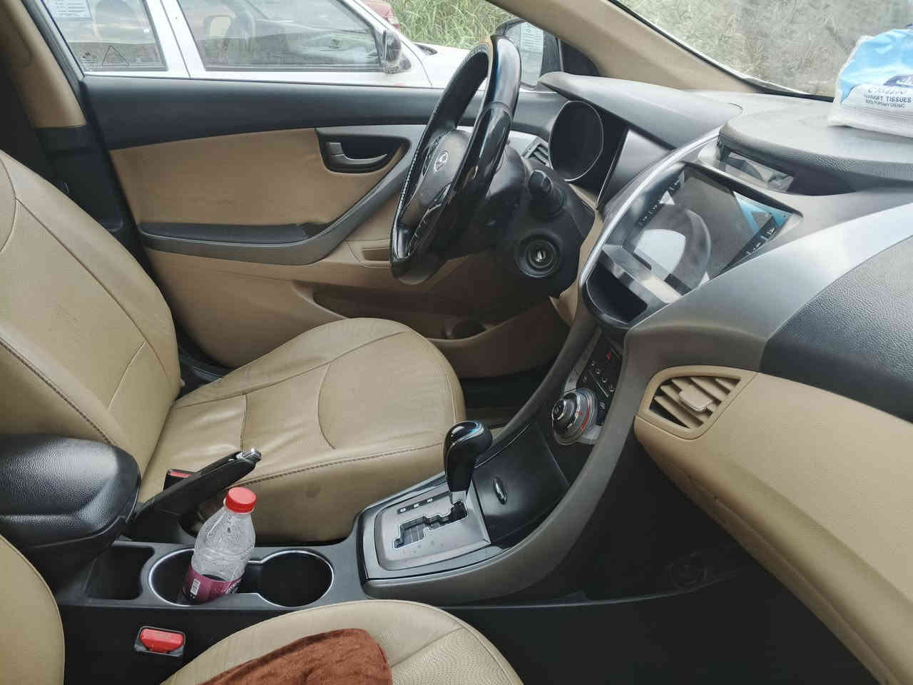 النترا امريكي 13 قطعه وحده صبغ جاملغ امامي جه السايق فقط
باقي ليبل واحد گير مگينه مكفول السعر117 مجاله بسيط جدا اخوان السياره جديده وما متعوبه

استفسار ***********
