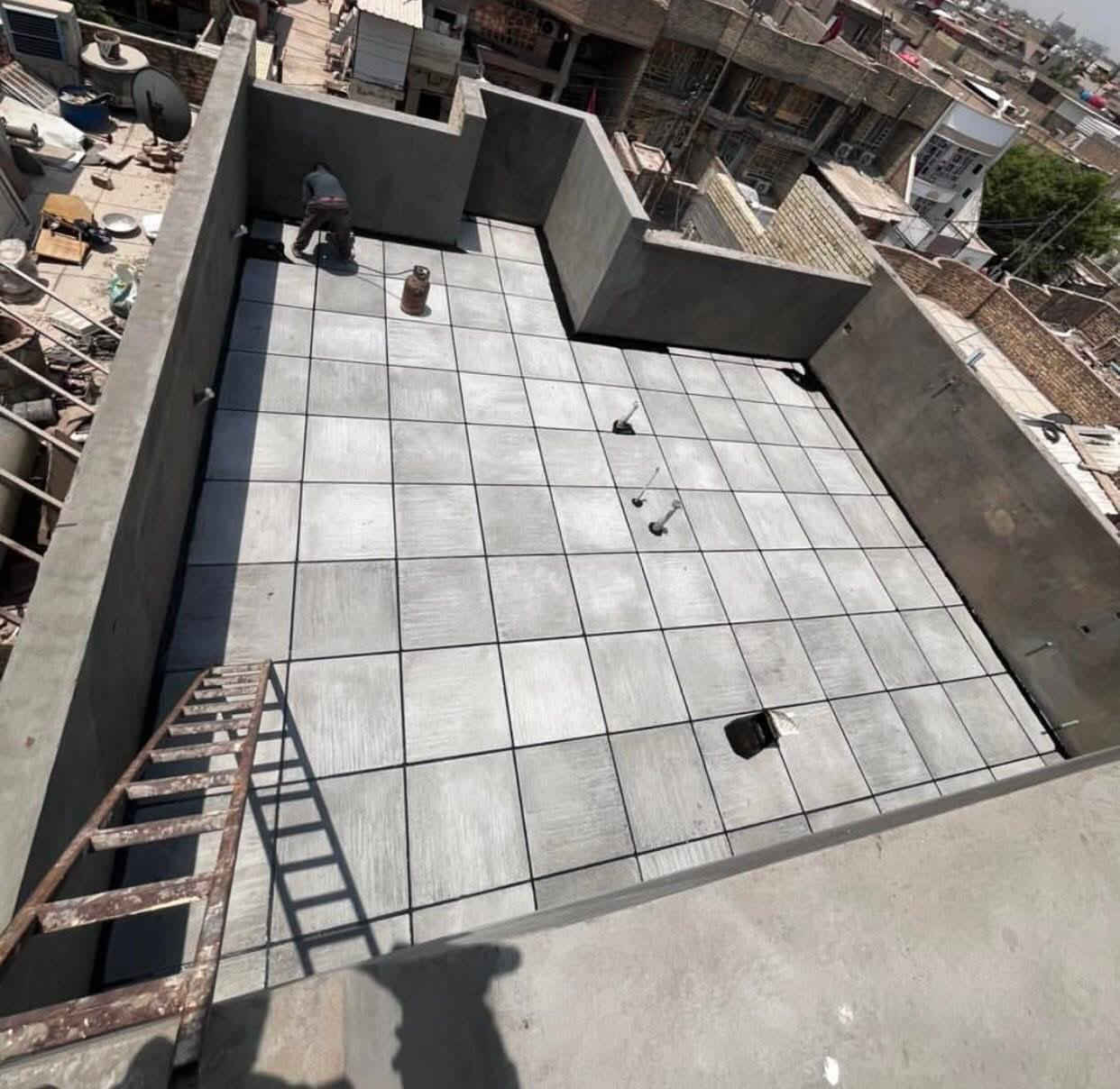 تعلن سكلة المنكوشي في كربلاء المقدسة عن وجود كادر متخصص في عمل الكير والشتايكر درجه اولى وشرط الفحص بأنسب السعار  ....كرسته  وعمل ...
عنوان كربلاء المقدسه - حي العباس -الستفسار ع ***********،،  ***********
