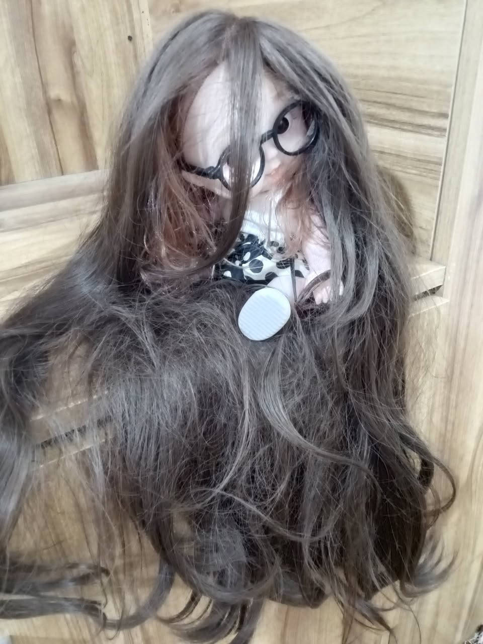 سلام عليكم باروكه للبيع سعر 60


**إذا كنت صاحب هذا الإعلان وتريد حذفه لأي سبب، رجاءا أرسل رسالة إلى الدعم الفني**