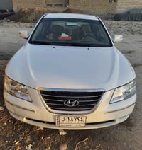 سوناتا خليجي • ٢٠١١ • عيوب بسيطة