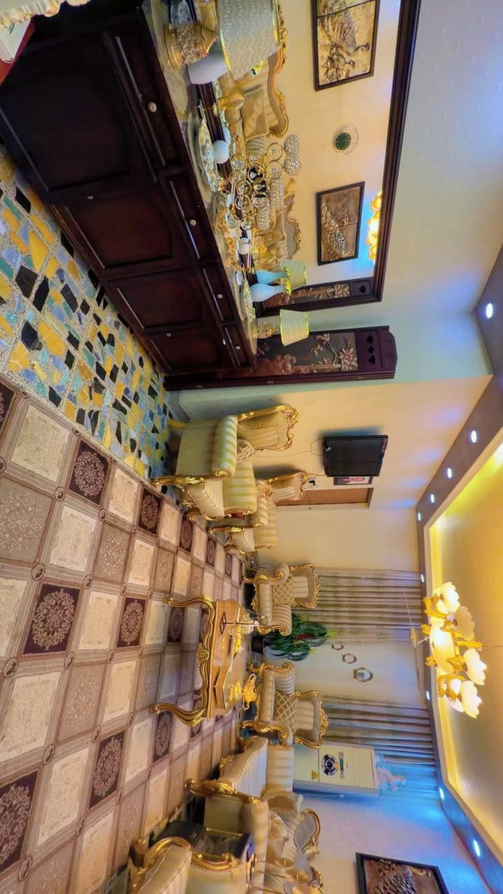 غراض بيت للبيع


**إذا كنت صاحب هذا الإعلان وتريد حذفه لأي سبب، رجاءا أرسل رسالة إلى الدعم الفني**