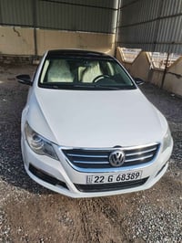 ٢٠١٢ • محرك وكير نظيف • فول مواصفات