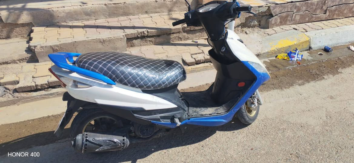 ماطور هاوجي رص كشرة نضيف بس لمحرك تعبان سعره 350 وبي مجال عنوان رمادي شارع 60


**إذا كنت صاحب هذا الإعلان وتريد حذفه لأي سبب، رجاءا أرسل رسالة إلى الدعم الفني**