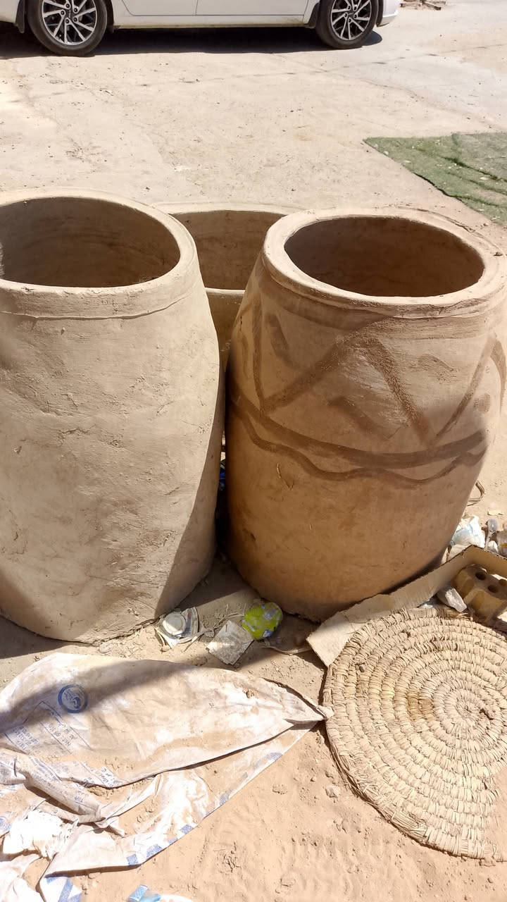 السلام عليكم 
________¶¶¶_______¶¶¶_______¶¶¶
بيع وتنصيب التنانير باحجامها من
1تنانير مالت مخابز  من دبل وسط ومالت مطاعم
2 تنانير مالت مندي باحجامها
3 تنانير مالت شوي باحجامها
4 تنانير مالت بيت 
بنسبه التنانير مالت البيت توصيل في النجف وأيضا في بغداد
________¶¶¶_______¶¶¶_______¶¶¶
وايضا نعمل افران مالت صمون
وكور مالت بيتزا بجميع أحجامها
وايضا سعر مناسب
شغل درجه اولا 
مع ضمان 30 سنه
________¶¶¶_______¶¶¶_______¶¶¶
________¶¶¶_______¶¶¶_______¶¶¶
(ثقه بالله نجاح) 
ثقه ضمان جوده في العمل 
_______¶¶¶_______¶¶¶_______¶¶¶
اول واقدم حساب بالعراق لبيع تنانير الكوفه وتنانير المندي والشوي من كافه الاحجام وتنانير البيت 
______¶¶¶_______¶¶¶_______¶¶¶
  وكافه انواع الفخار وتجهيز كافه المخابز من تنصيب تنانير وعجانه وطبكيات وماشات وقبق والطابوك الحراري وكافه انواع البريمزات بريمز غاز وبريمز نفط
_______¶¶¶_______¶¶¶_______¶¶¶
وتخفيضات لاصحاب المواكب والحسينيات : )
________¶¶¶_______¶¶¶_______¶¶¶
للاستفسار الاتصال على الرقم ***********
او المراسله في الخاص ويوجد لدي واتساب
