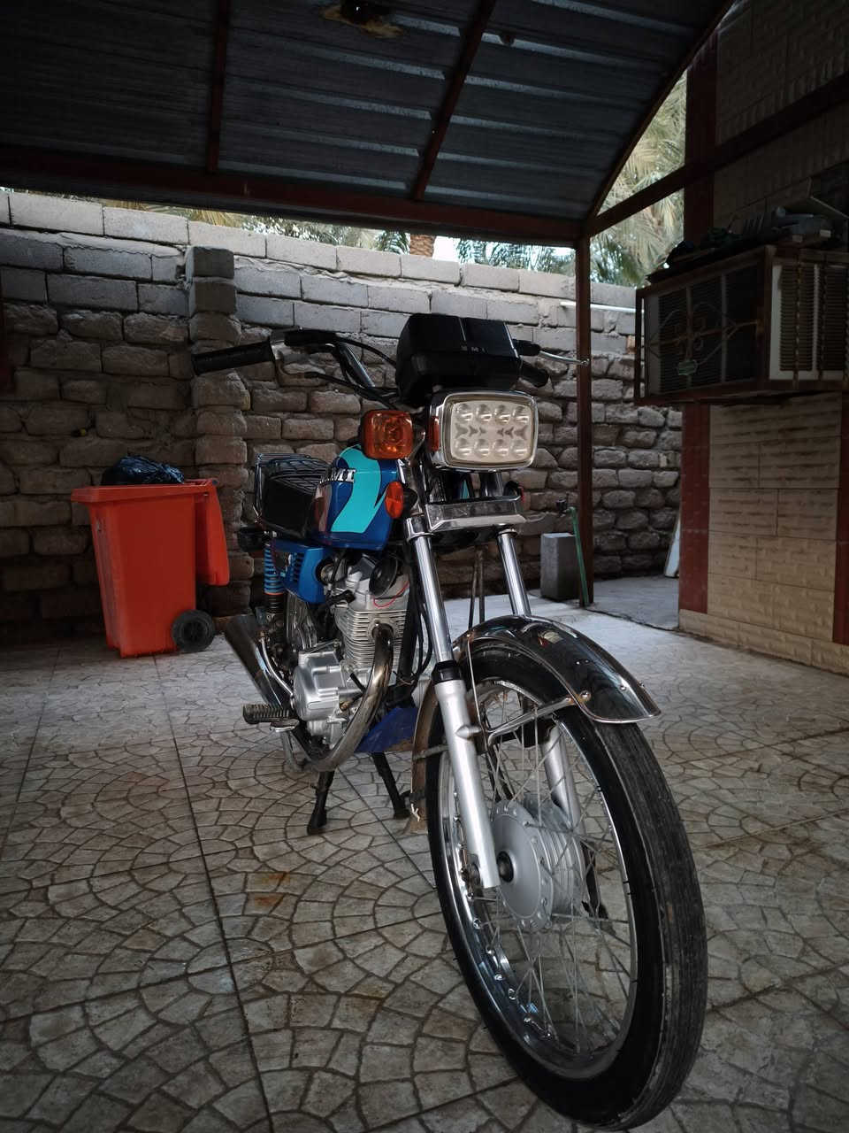 سلام عليكم ناما شلامچة مديل 2023 رقم انجليزي بصرة سنوياً 2030 دراجة مكفولة بأسم موقعي قرنة مطلوب بيها مليون وثمان مائة 1,800,000 رقمي ***********
