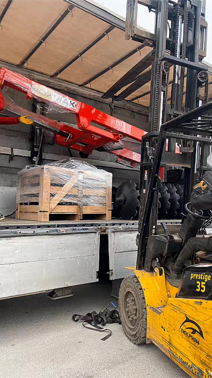 Maşallah ✨ Özmaktan yükler ; dünya alır 🚜🌎 
🇻🇪🇹🇷🇷🇴🇪🇺🇪🇦🇯🇴🇱🇧🇱🇾🇲🇦🇾🇪🇸🇾🇮🇶
#güven #export #ihracat #kalite #türkiye #spain #italy #jordan #morocco #saudiarabia


**إذا كنت صاحب هذا الإعلان وتريد حذفه لأي سبب، رجاءا أرسل رسالة إلى الدعم الفني**