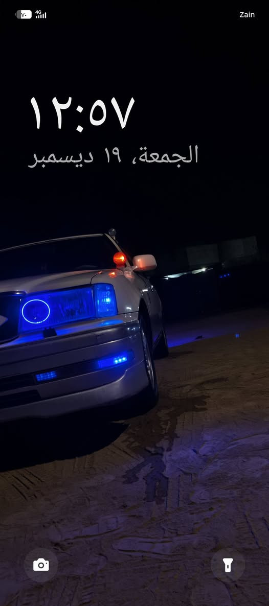 سلام عليكم راس الثور للبيع سياره بيها كصتين سياره بأسمي السعر 68بيه مجال رقم دولي  والكير بي النمره الثانيه تعلك  مكينه خير من الله حداديه 80/100 مكينه 3000 الرقم ***********مكاني الحله القاسم
