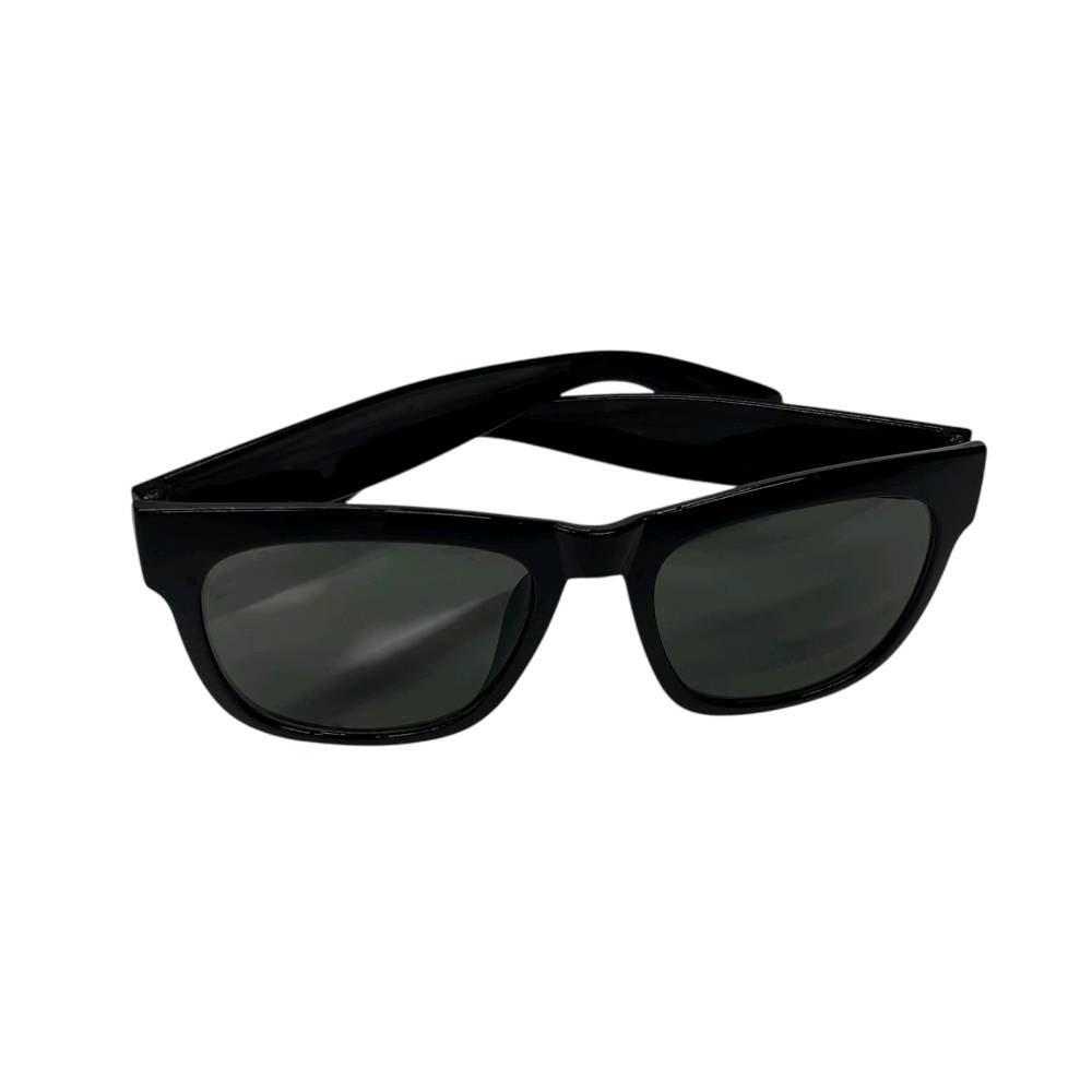 جهاز ليز التوصيل مجاني لكل محافظات العراق *********** اذا ماشتغل افحص ورجعة بيد مندوب صفحة رسمية للبراند غيم عل تيك توك 