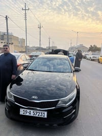 فول مواصفات • كاميرا وشاشة • رقم انكليزي