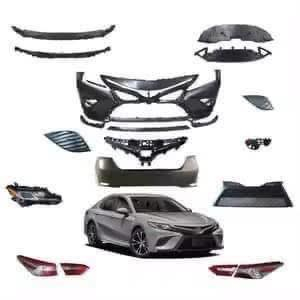 سلام عليكم
شركة مصطفى للبيع المواد الاحتياطي سيارات ياباني 
تويوتا و نيسان 
رقم الهاتف /*********** واتساب 
وصول وجبة غراض جديد من سيارات ياباني 
1-كامري 2003الى 2024
2-كورلا 2000الى 2025
3-اڤلون 2003 الى 2018

كافة ماركات عالمية 
عنوان /محل حي صناعة كركوك 
عنوان /شركة طريق كركوك اربيل
